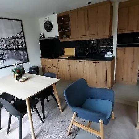 Rosselaer Holiday home